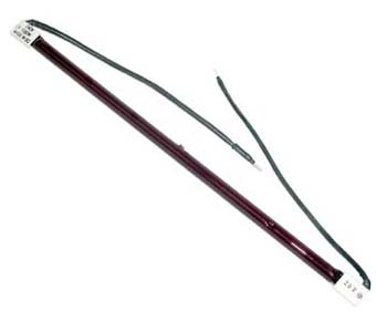 GPI TEST CURING LAMP ELEMENT - JS1000E 